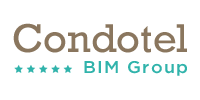 Condotel BIM Group Ha Long